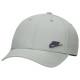 Nike Καπέλο Sportswear Metal Futura Cap